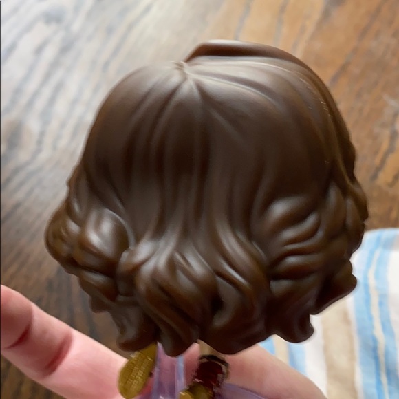 Funko Wonder Woman - Picture 3 of 4